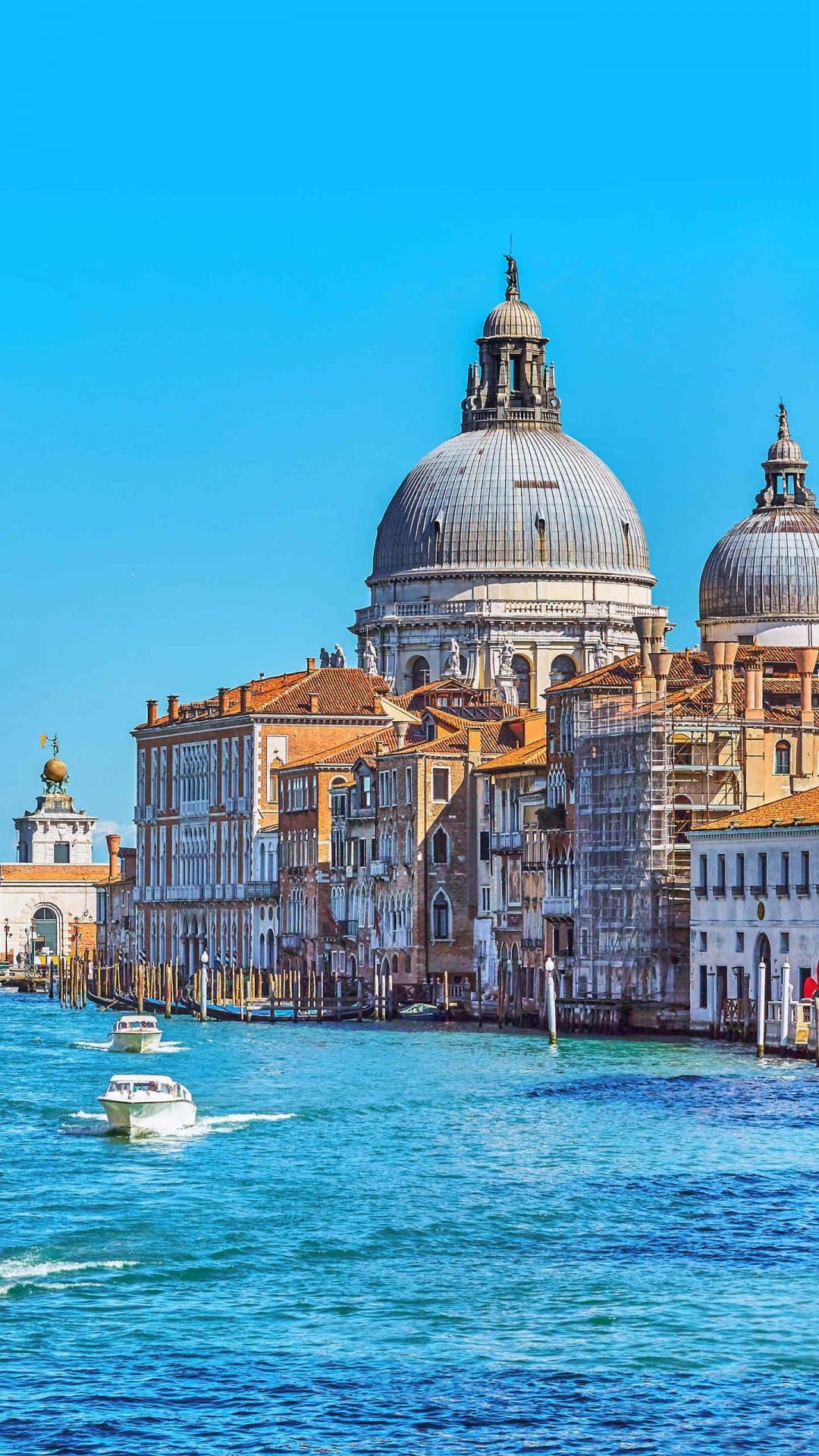 Venice
